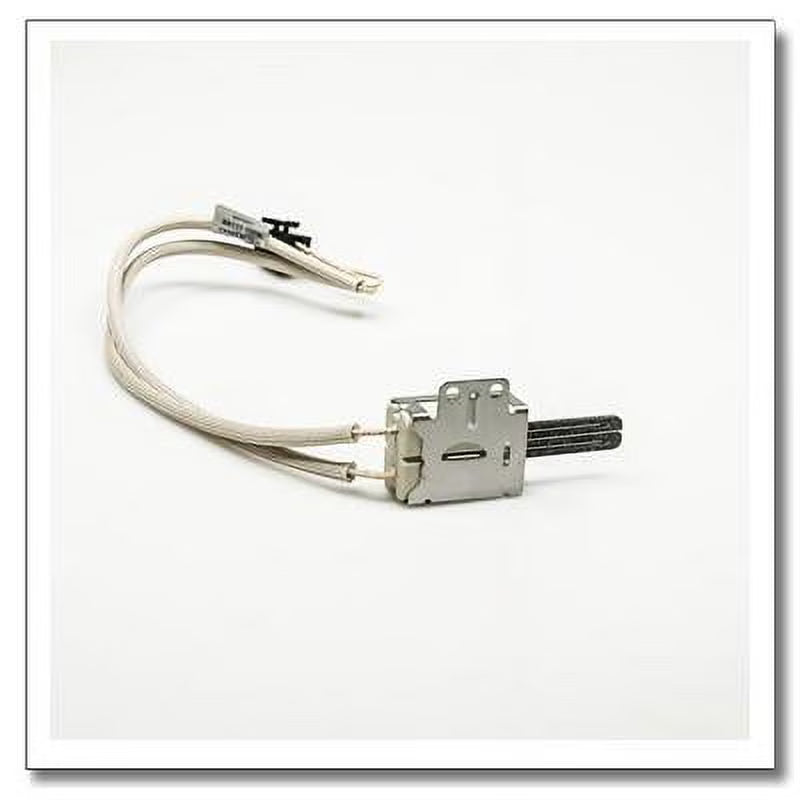 Range Igniter Glow Bar Q239270