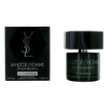 2 oz Eau de Parfum Spray for Men V710