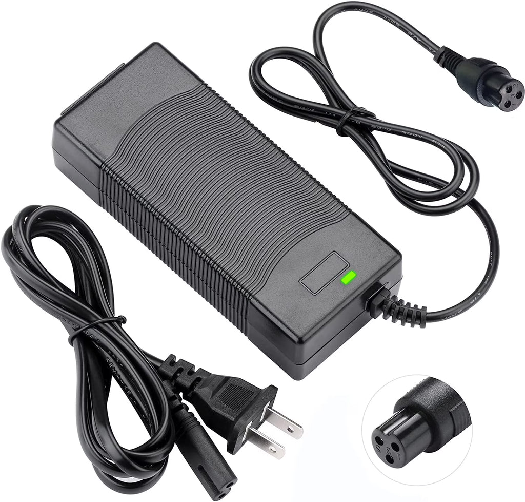 42V 2A Adapter Charger for Electric Scooter N17157