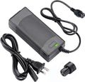 42V 2A Adapter Charger for Electric Scooter N17157
