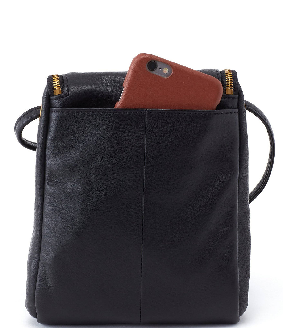 Scarlet Crossbody G1075