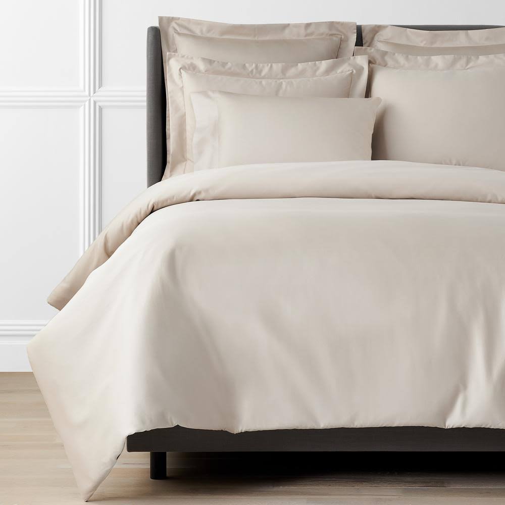Queen Duvet Cover T3398