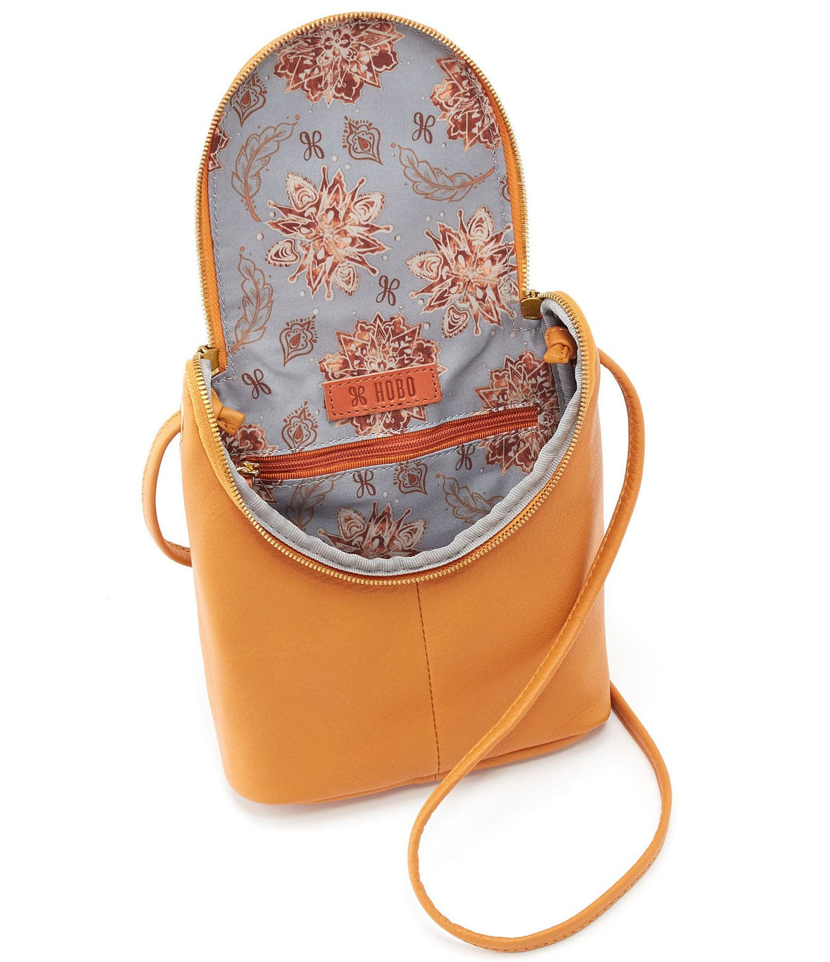 Scarlet Crossbody G1075