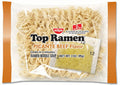 Picante Beef Flavor Ramen 3 oz N905394