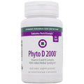 Phyto D 2000 60c L1074