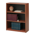 3-Shelf Bookcase I675260