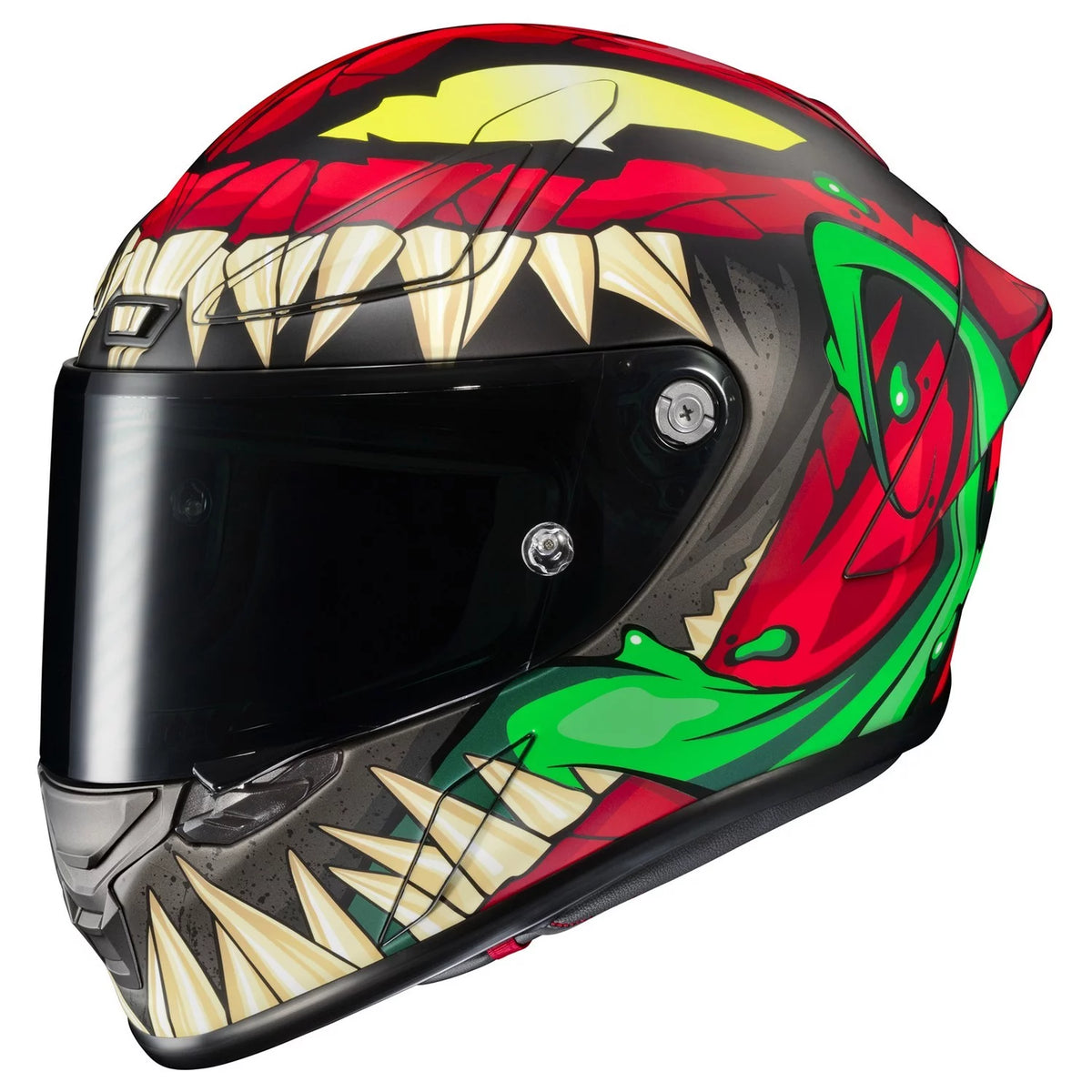Large Marvel Helmet R800842