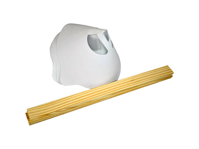 Gold Metallic Low VOC Urethane Basecoat Clearcoat Auto Paint Medium Gallon Kit S84642