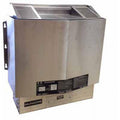 9000 Watts Single Phase Heater Y3047