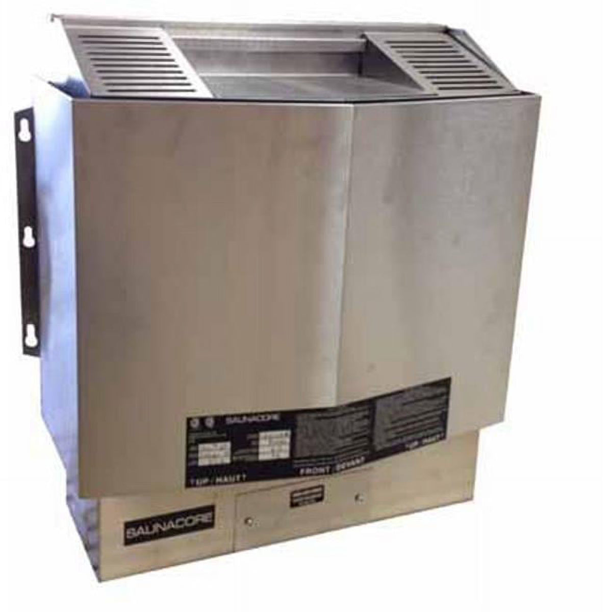 9000 Watts Single Phase Heater Y3047