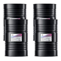 Methanol C513803