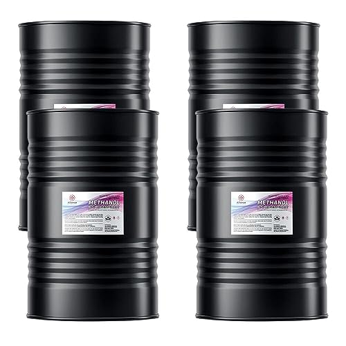 Methanol C513803