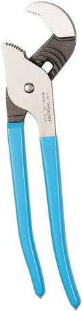 13.5-inch Double Tongue and Groove Plier X4285