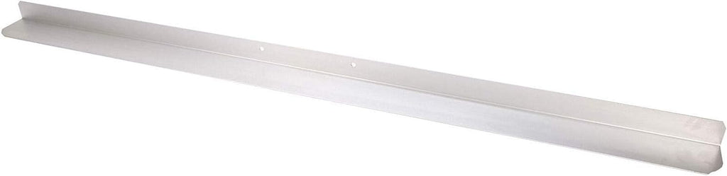 31cc Gas Power Concrete Screed with 7' Blade T670