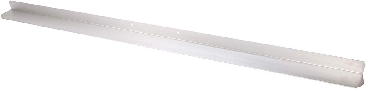 31cc Gas Power Concrete Screed with 7' Blade T670
