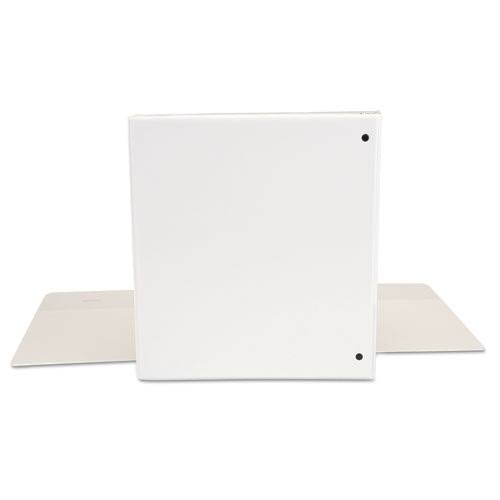 3-Shelf Bookcase I675260