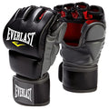 7-Ounce Closed-Thumb Grappling Gloves H473