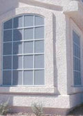 30 inch x 100 ft Solar Screen A724521