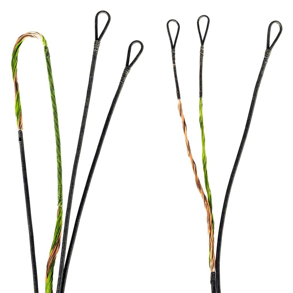 String Kit E7679