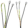 String Kit E7679