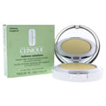Redness Solutions Mineral Pressed Powder 0.4 oz C57509