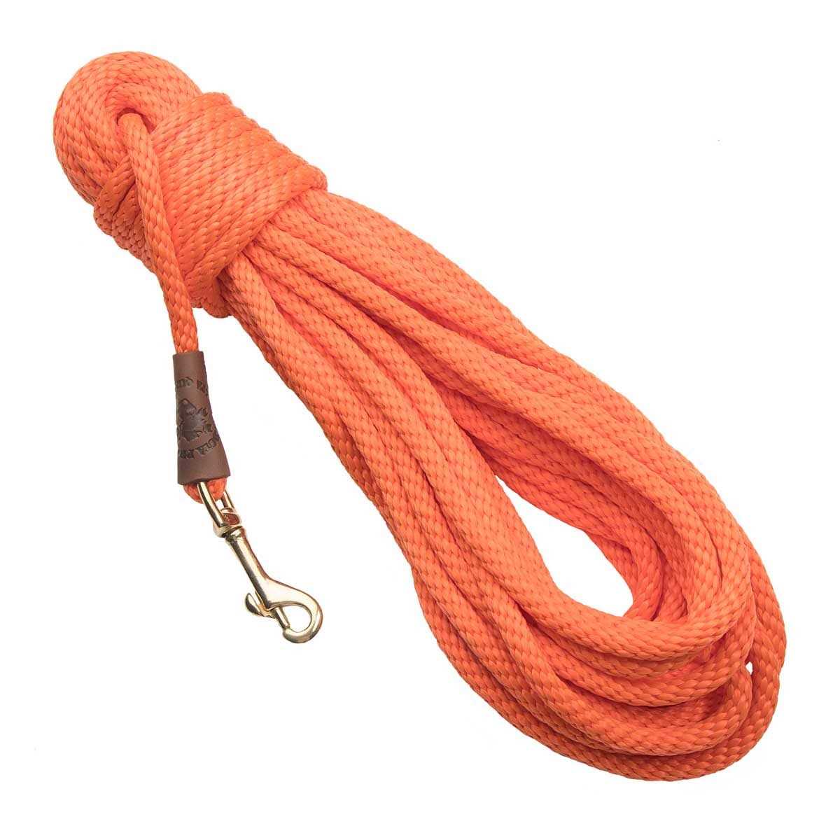 Check Cord I20916
