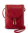 Scarlet Crossbody G1075