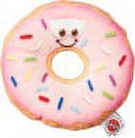Medium Donut Plush Toy N787211