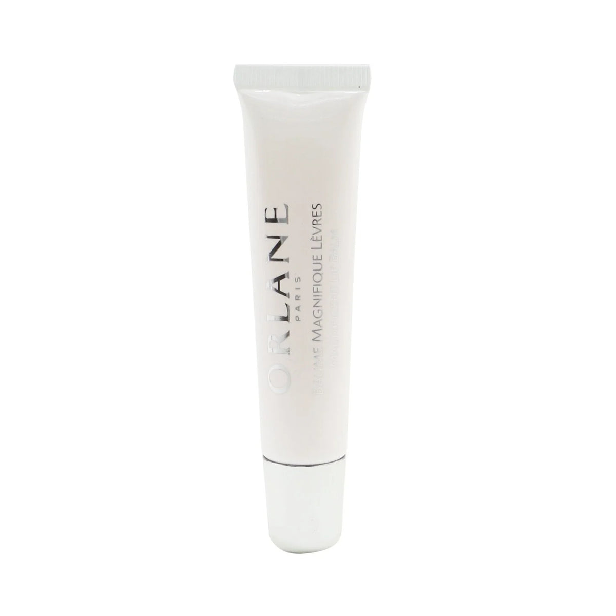 Lip Balm P27046