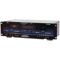 Dual Cassette Deck B53120
