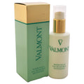 4.2 oz Cleansing Water W999376