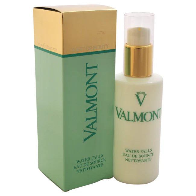 4.2 oz Cleansing Water W999376