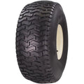 20X8.00-8 Turf Tread Tubeless Lawn and Garden Tire X51417