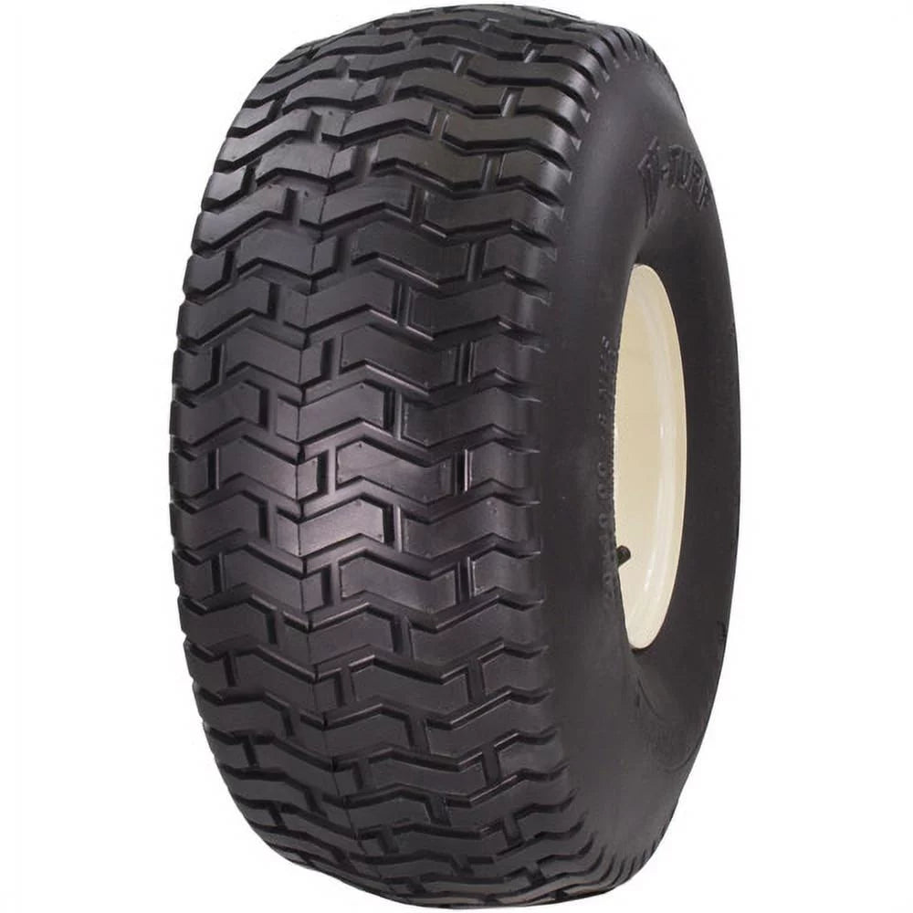 20X8.00-8 Turf Tread Tubeless Lawn and Garden Tire X51417