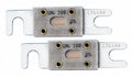 300A 80VDC Limiter Fuse N930