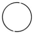 27.5-inch Carbon Front Rim E700