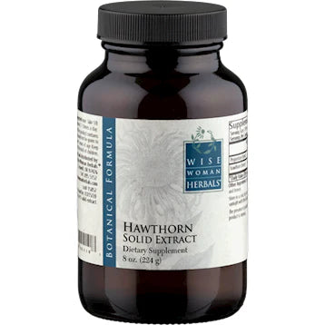 Solid Extract M10481