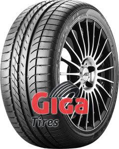 265/50R19 110Y XL Summer Tires W183