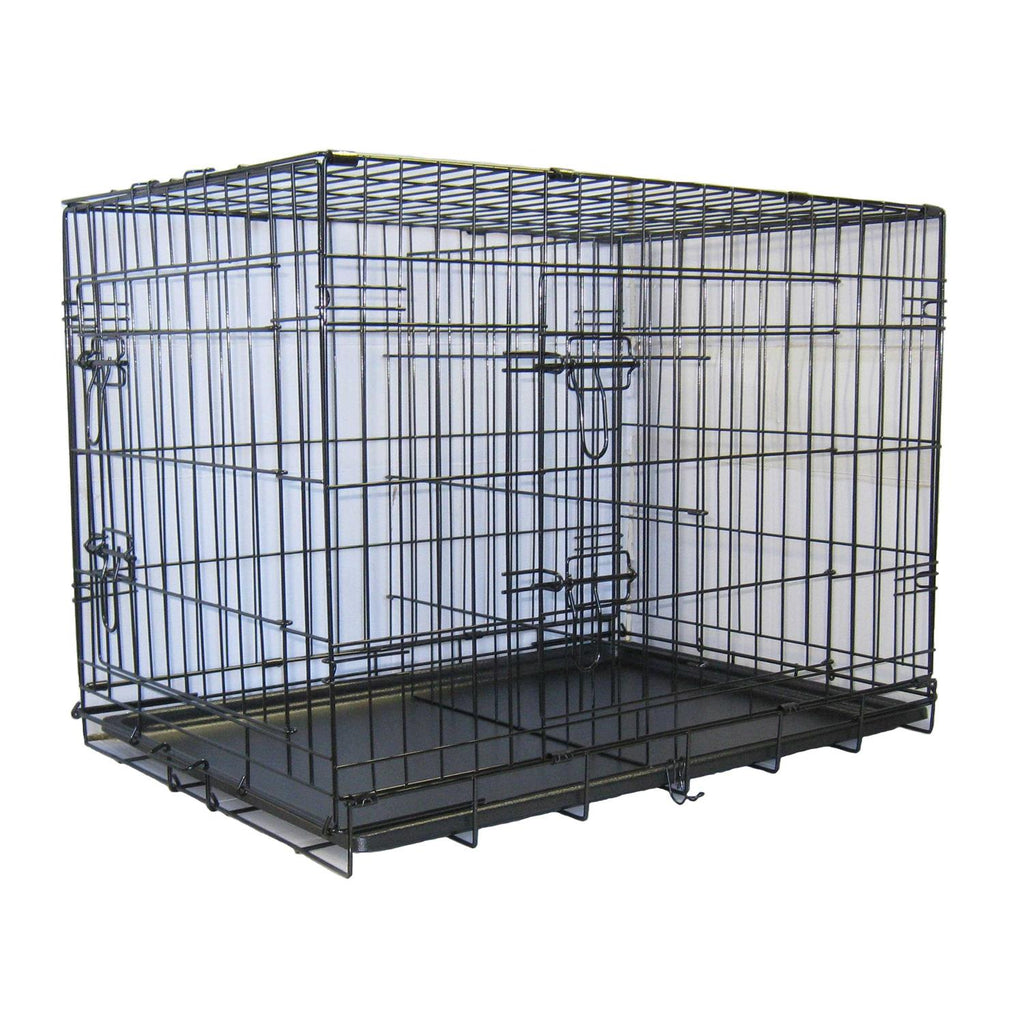 Pet Cage J198