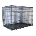 Pet Cage J198