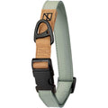 Silicone Collar A3971