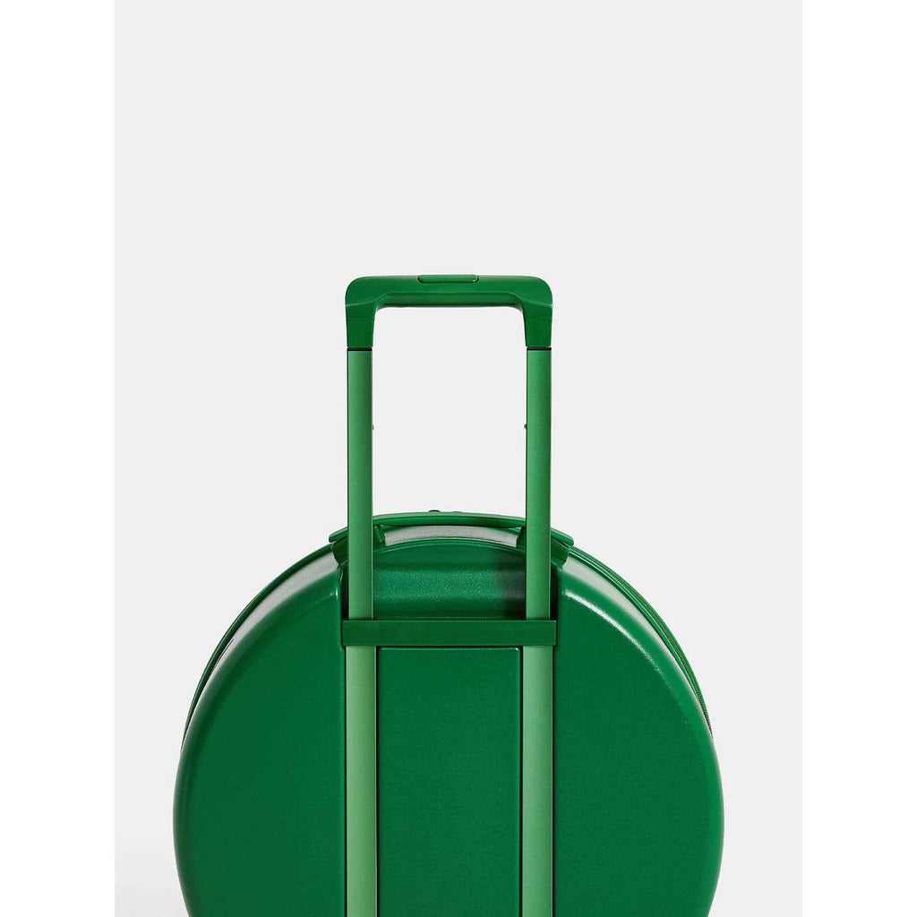 Dog & Cat Carrier A83015