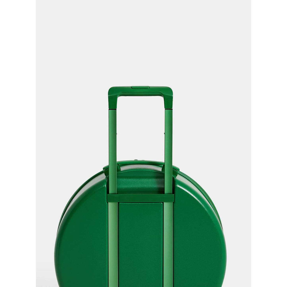 Dog & Cat Carrier A83015
