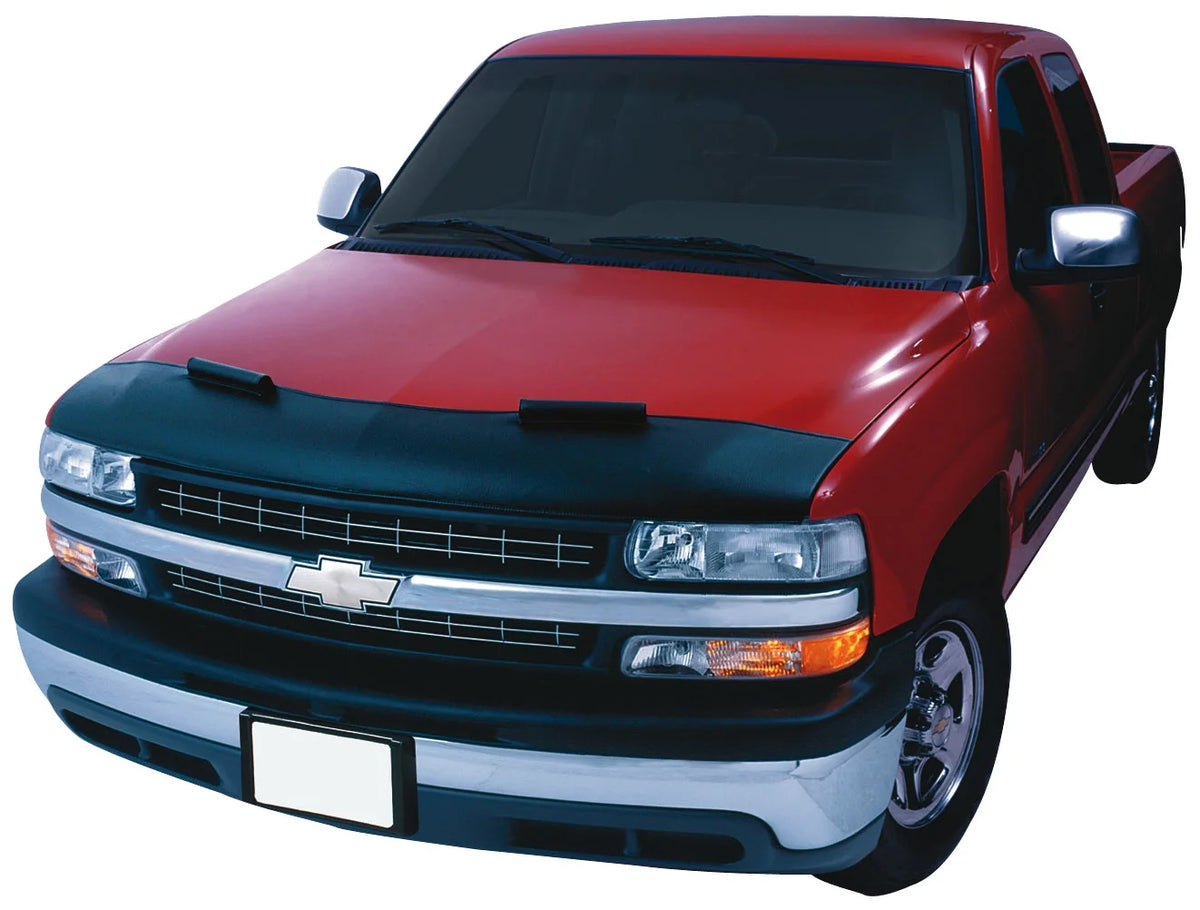 Black Hood Protector Q5572