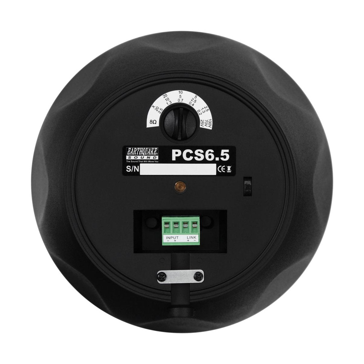 120W Hanging Speaker U626