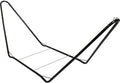 10 Foot Heavy-Duty Steel Hammock Stand R26422