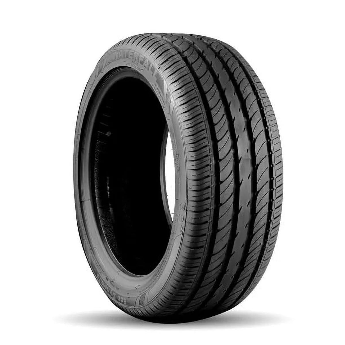 215/55R16 93W All Season Tire N20010
