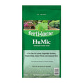 40 lbs Granular Humic Acid Soil Amendment B150
