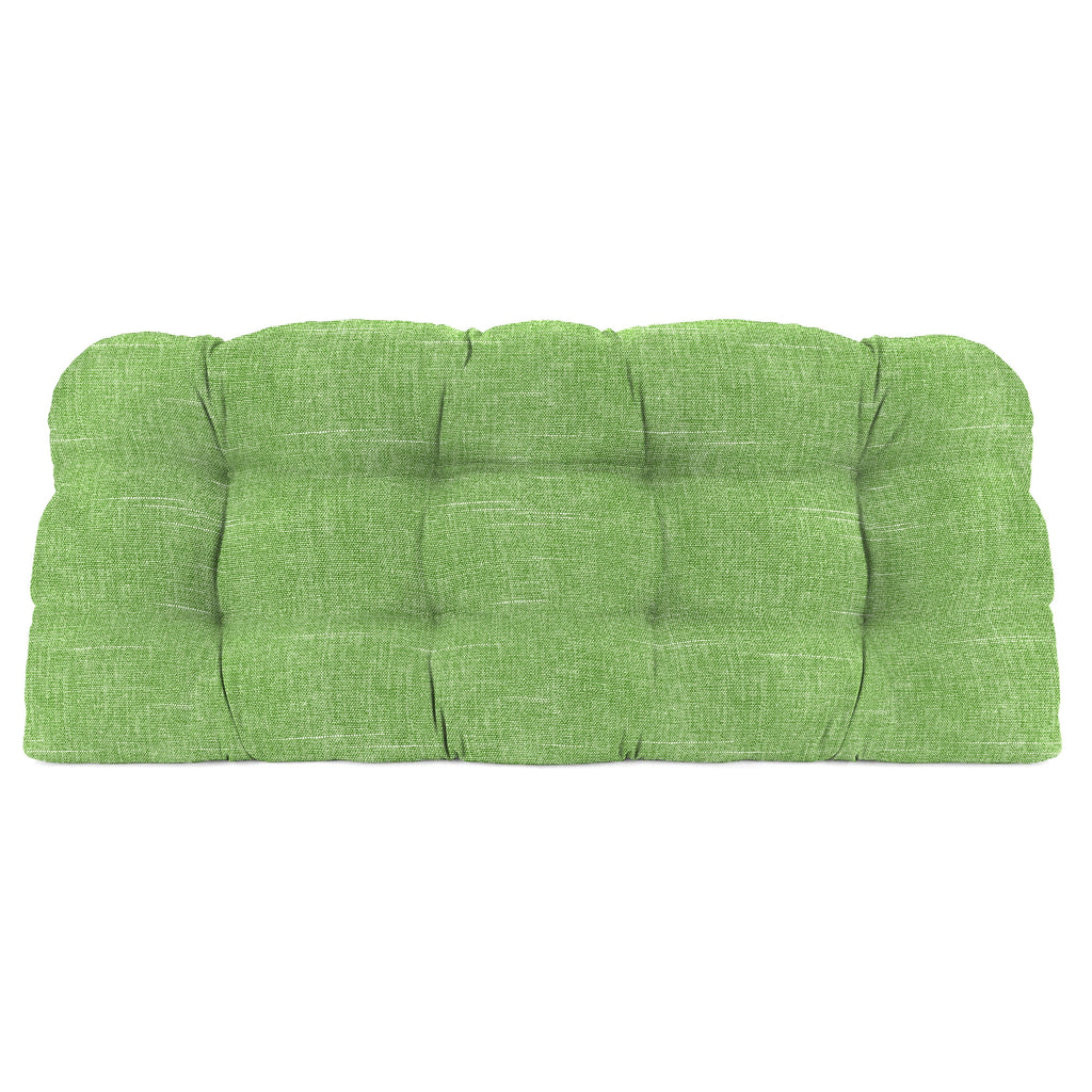 Green 3-Piece Outdoor Cushion Set R8971