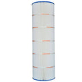 Replacement Filter Cartridge T28859